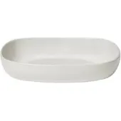 Blomus Beilagenteller Vahlo Moonbeam 15 cm