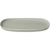Blomus Essteller Vahlo Mirage Gray 26 cm