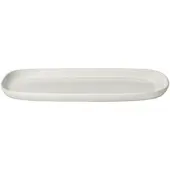 Blomus Servierschale Vahlo Moonbeam 29 cm
