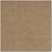 Blomus Serviette Lineo Tan-42 x 42 cm