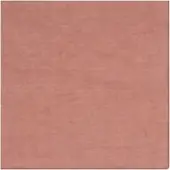 Blomus Serviette Lineo Cedar Wood-42 x 42 cm
