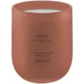 Blomus Duftkerze Tuoksu Amber L