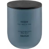 Blomus Duftkerze Tuoksu Ocean L