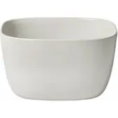 Blomus Schüssel Vahlo Moonbeam 18 cm