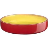 Asa selection Schale Tapero Viva Amarillo 14 cm