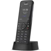 Yealink DECT Handset