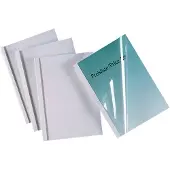 GBC Thermobindemappe ThermaBind Standard