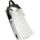 SCUBAPRO Mfs Fußtasche