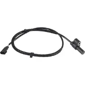 A.B.S. Sensor Raddrehzahl passiver Sensor 815 mm Kabel . für u.a. FORD MONDEO
