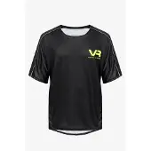 Vr Equipment Eqmtsmb00104 Kurzarm-t-shirt