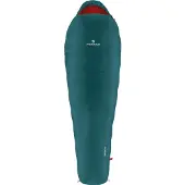 Ferrino Lightech Sm 850 Schlafsack