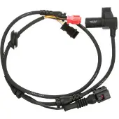 Delphi ABS Sensor Raddrehzahl für VW PASSAT Variant (3B6) SS20149