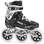 FILA Houdini 125 Inline Skates Senior