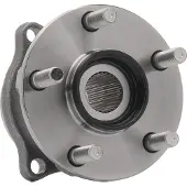 SNR Radlagersatz R181.26