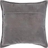 Atmosphera 146200L