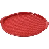 Emile Henry Pizza Backblech Grand Cru Ø370 mm