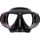 SCUBAPRO Zoom Evo Tauchmaske