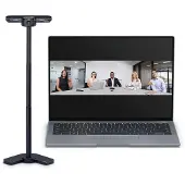 Jabra Unterstützung Für Panacast-webcam