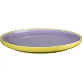 Asa selection Essteller Tapero Viva Violeta 24 cm
