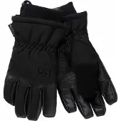Helly Hansen All Mountain Handschuhe