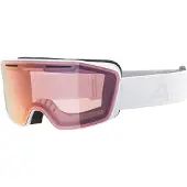 Alpina Herren Brille NENDAZ QV