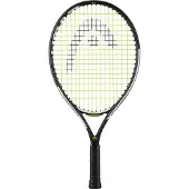 Head Racket Ig Speed 21 Junior-tennisschläger
