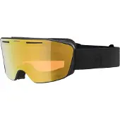 Alpina Herren Brille NENDAZ Q
