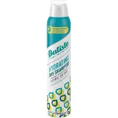 Batiste Hydrate Trockenshampoo 200 ml