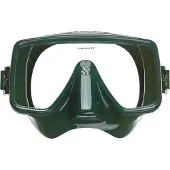 SCUBAPRO Frameless Tauchmaske