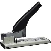 Petrus 1600 Hefter