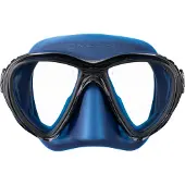 Cressi Quantum Tauchmaske