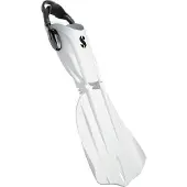 SCUBAPRO Seawing Nova 2 Tauchflossen