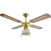 Ardes AR5A107D Ventilator Mehrfarben