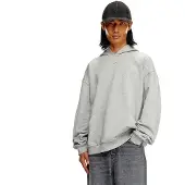 Diesel S Boxt D Kapuzenpullover