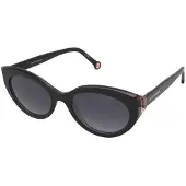 Carolina Herrera Sonnenbrille HER 0250/S 807/9O