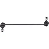 A.B.S. Stange Strebe Stabilisator 316 mm MM12X1.5 RHT Ø 11 mm . für u.a. BMW X3