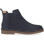 Toni pons Isa-sy Stiefeletten