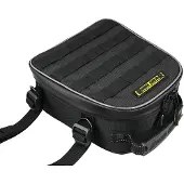 Nelson Rigg Trails End Lite Hecktasche