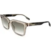 Marc Jacobs Sonnenbrille MARC 683/S 10A 54 18 145