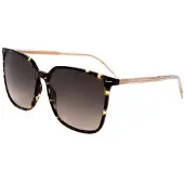 HUGO BOSS Boss 1523/S HJV/PRGlasdurchmesser: 57