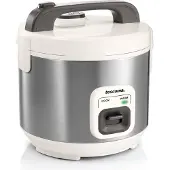 Tescoma Elektrischer Reiskocher GrandCHEF