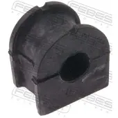 FEBEST Lagerung, Stabilisator FSB-TT9F