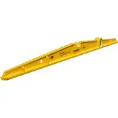 Stabila 81 S Wasserwaage 100cm