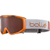Bolle Rocket Skibrille