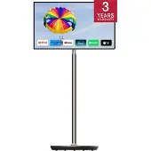 Thomson 32UE5M45, 81,3 cm (32"), LED, 3840 x 2160 Pixel, 4K Ultra HD, 16:9, 1,07 Milliarden Farben