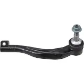 A.B.S. Spurstangenkopf FM14X1.5 RHT 236 mm . passend für u.a. BMW X1