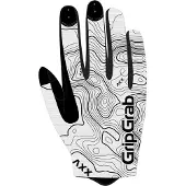 Gripgrab Rebel Handschuhe