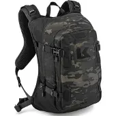 Kriega R20 Rucksack