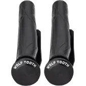 Wolf Tooth Encase System Aufbewahrungshüllen Für Den Lenker 2 Einheiten