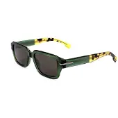 HUGO BOSS Sonnenbrille BOSS 1596/S XGW 53 19 145